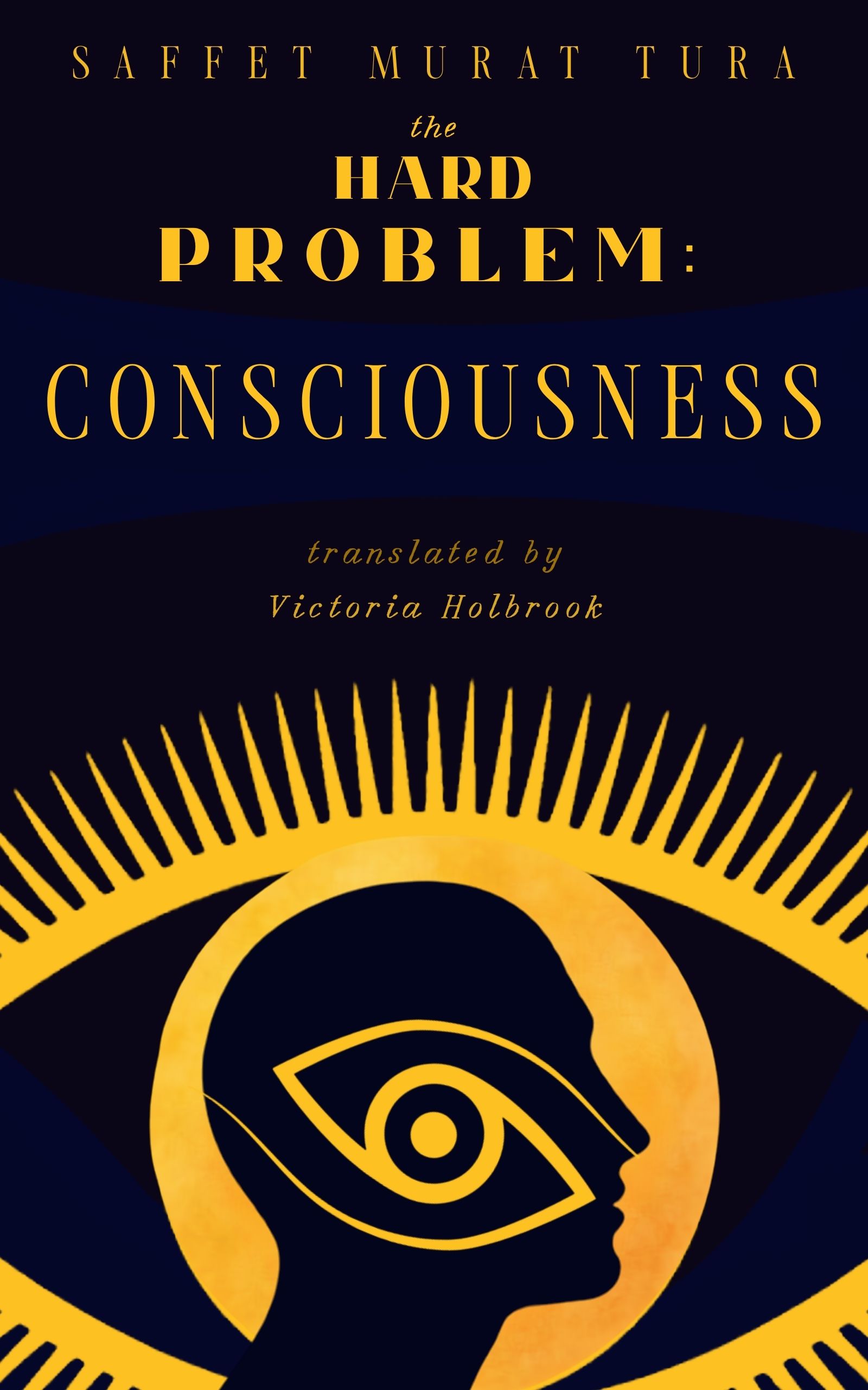 The Hard Problem: Consciousness