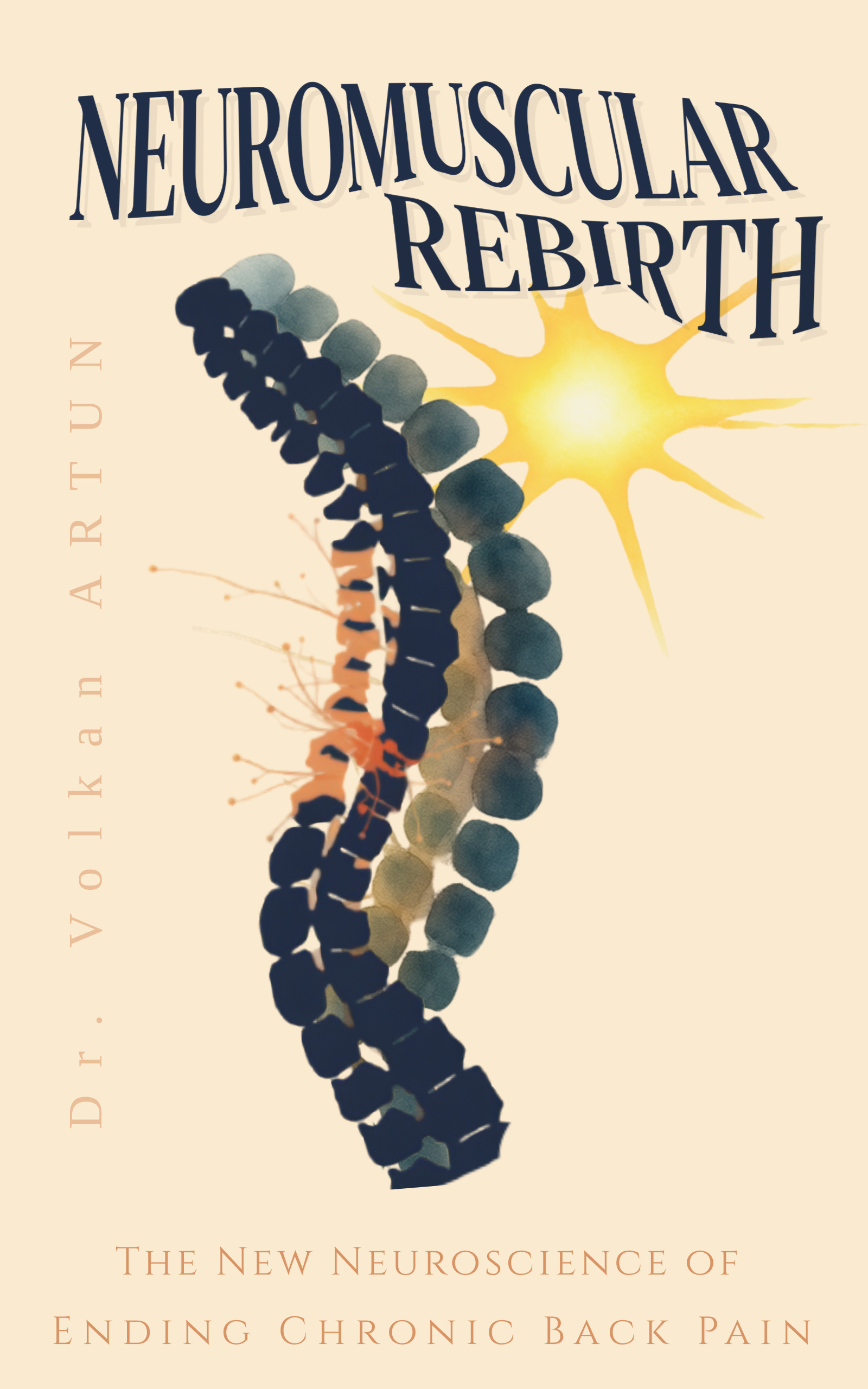 Neuromuscular Rebirth