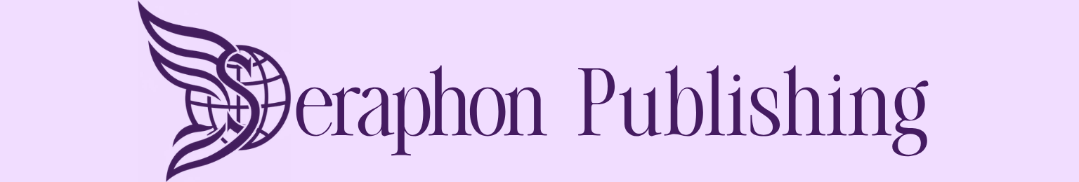 Seraphon Publishing