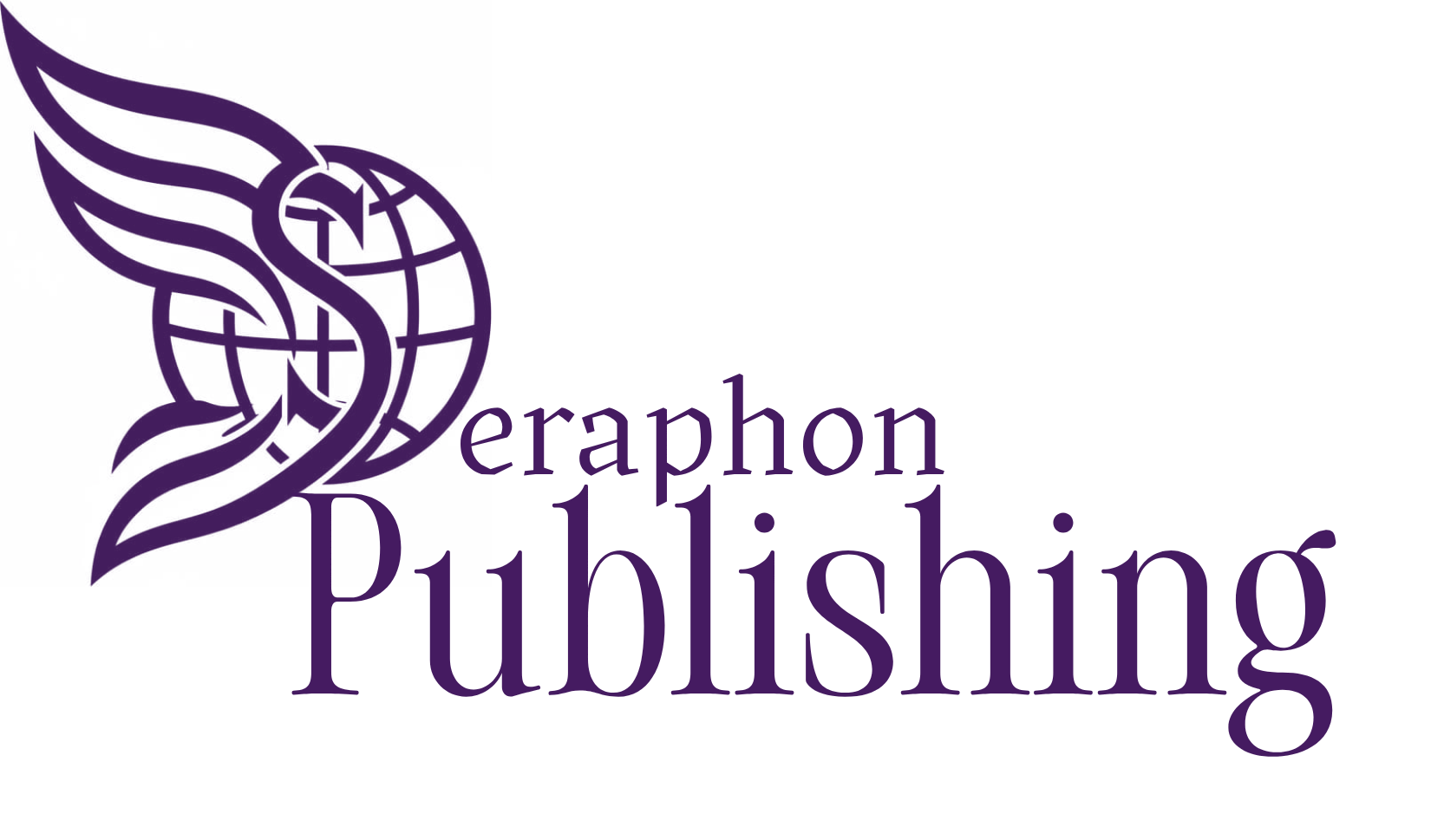 Seraphon Publishing